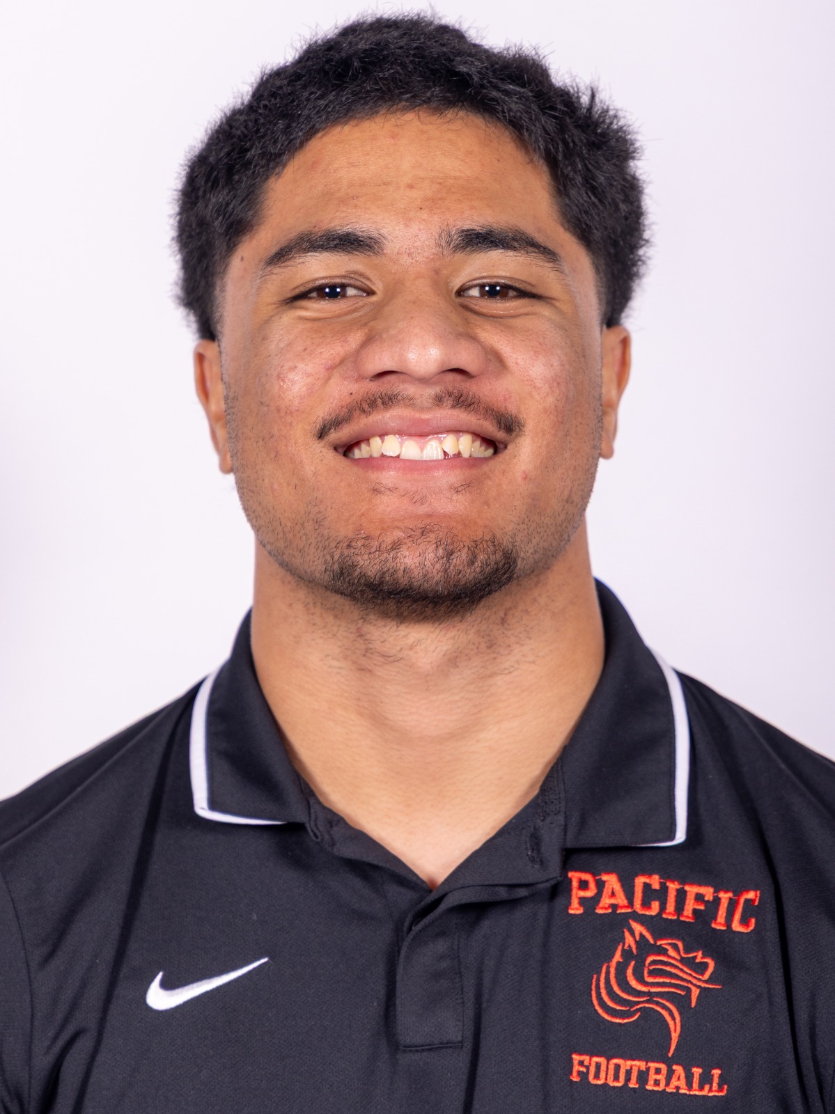 Rylan Ma'ae