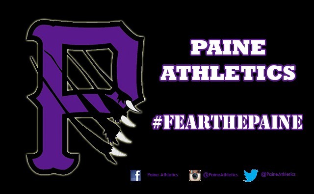 Paine College Generic Pic