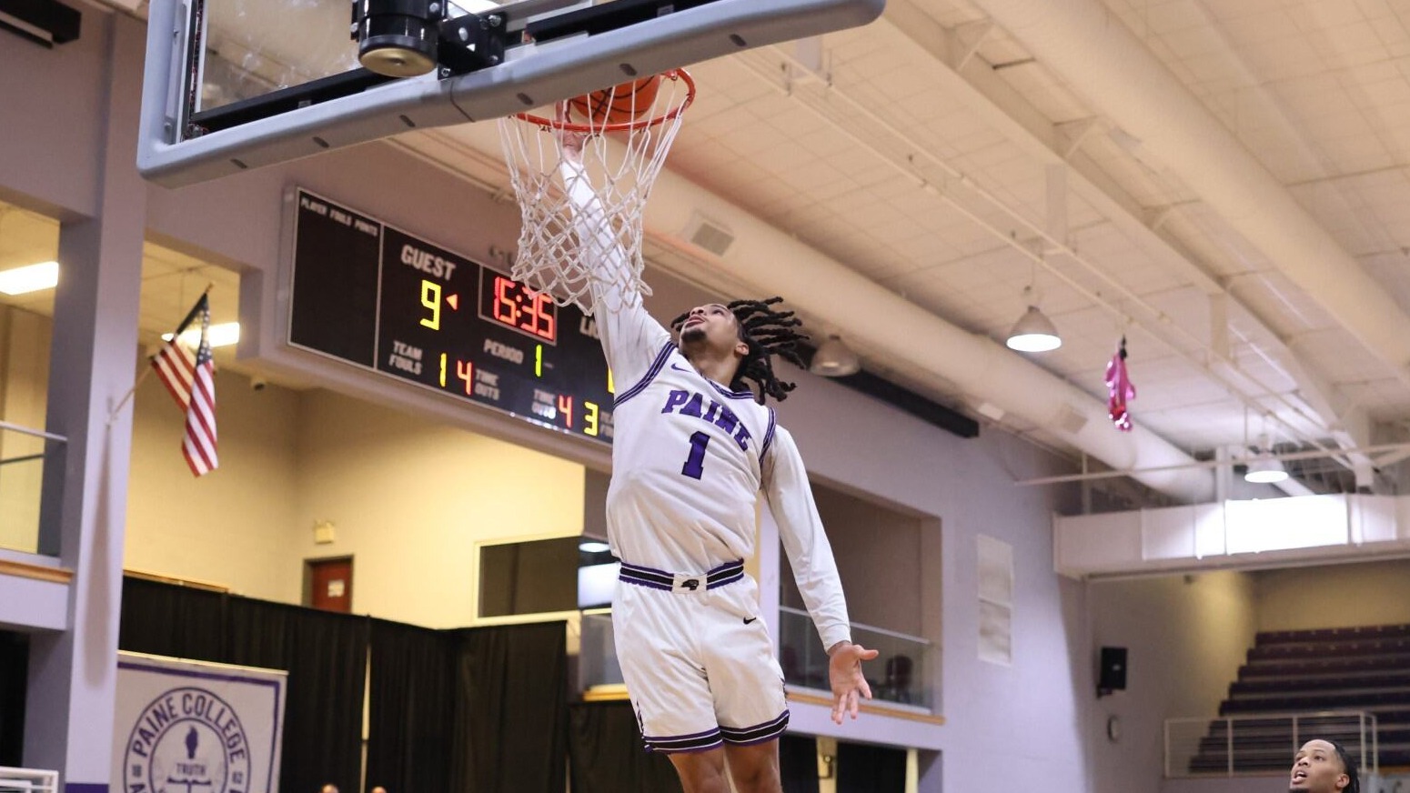 QuinntonJackson_2025