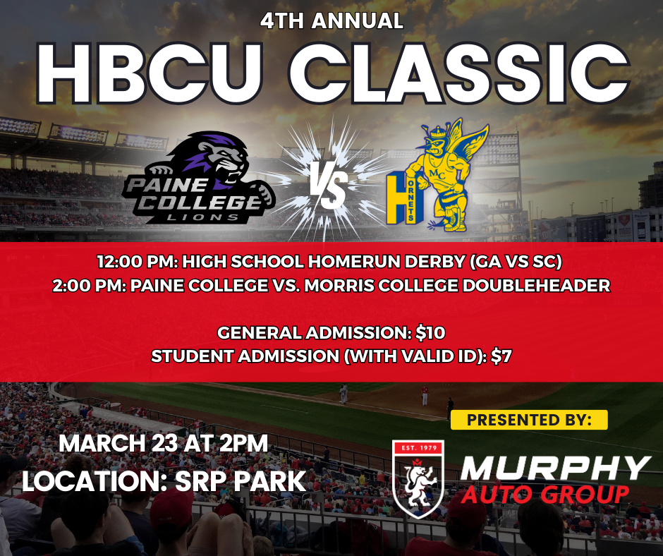 HBCUClassic04