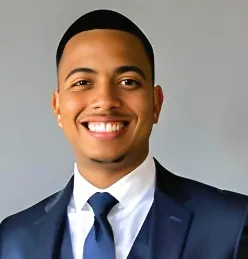 Joshua Cruz
