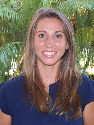 WBB_1718_Holehouse_Rachael