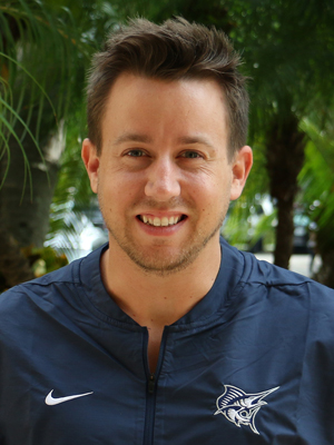 2019_Jayson_Schmidt