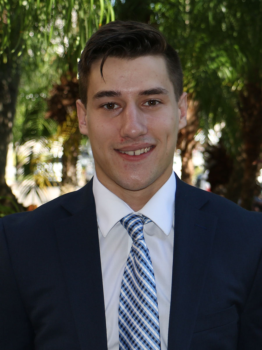 2018-19_Evan_Sizemore