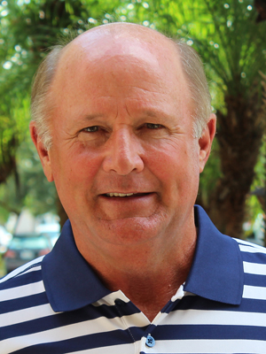 HC_Craig_Watson_2018