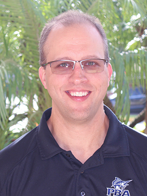 HC_Doug_Walters_2018