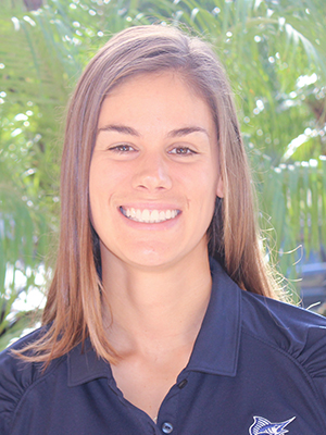 AC_Christina_Alessi_201