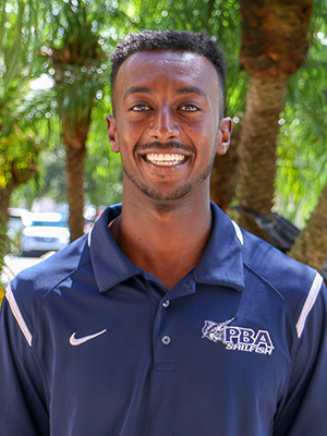 2019_Asteway_Adams