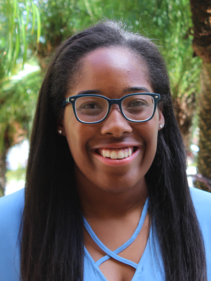 AC_Lashawn_Jones_2018