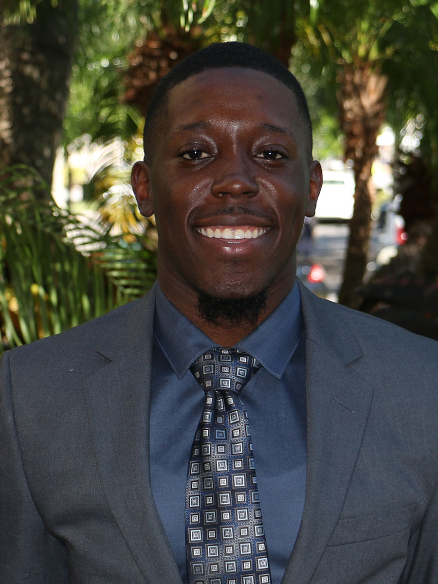 2018-19_Jonathan_odjo