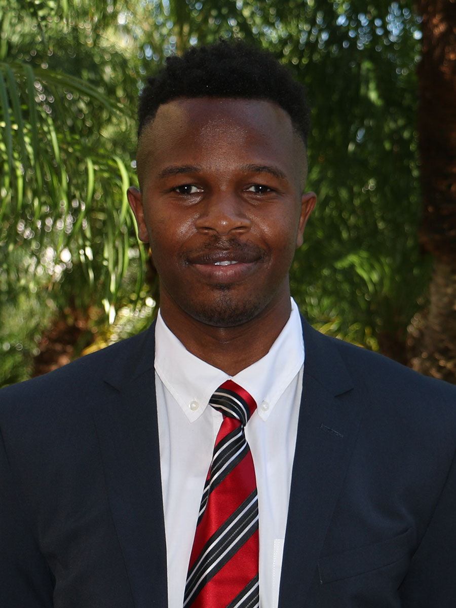 2018-19_Melvin_Robinson