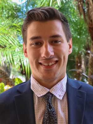 2019_20_Evan_Sizemore