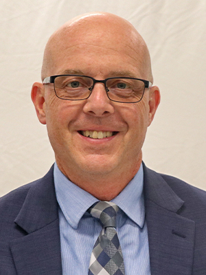 2020.dave balza headshot