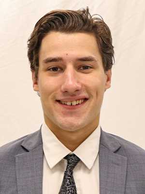 2020.Evan Sizemore headshot
