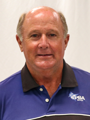 2020_0011_Craig_Watson