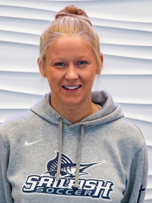 assistant coach headshot