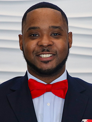 Chris Dixon Headshot 2021