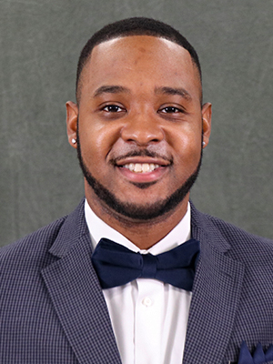 2021_22_Chris_Dixon.jpg