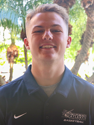 josh gentry headshot 2021
