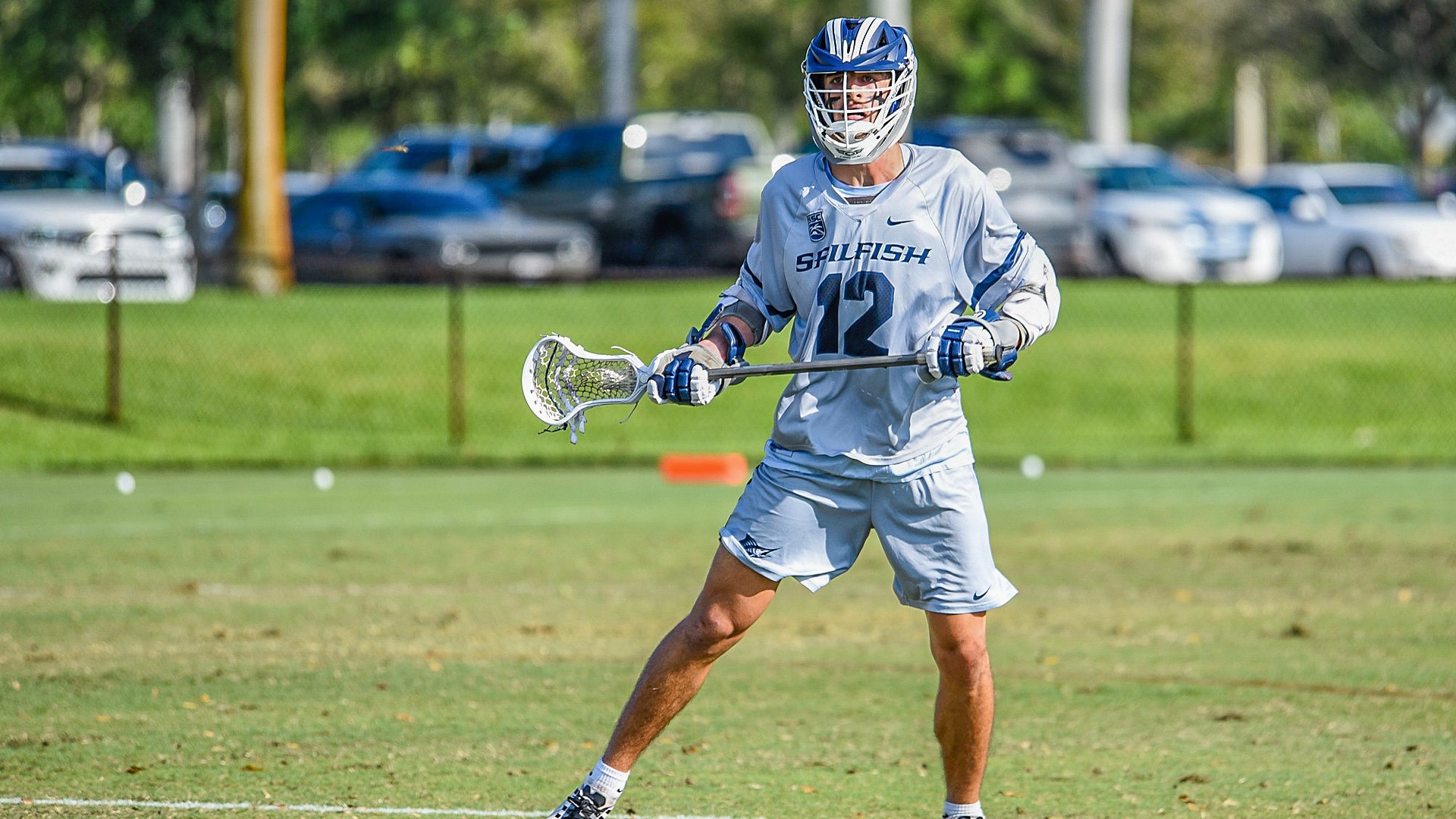 Sailfish Fall at Florida Tech Palm Beach Atlantic University Athletics