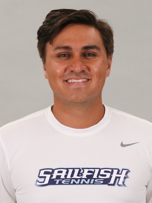 Andres Menses Headshot
