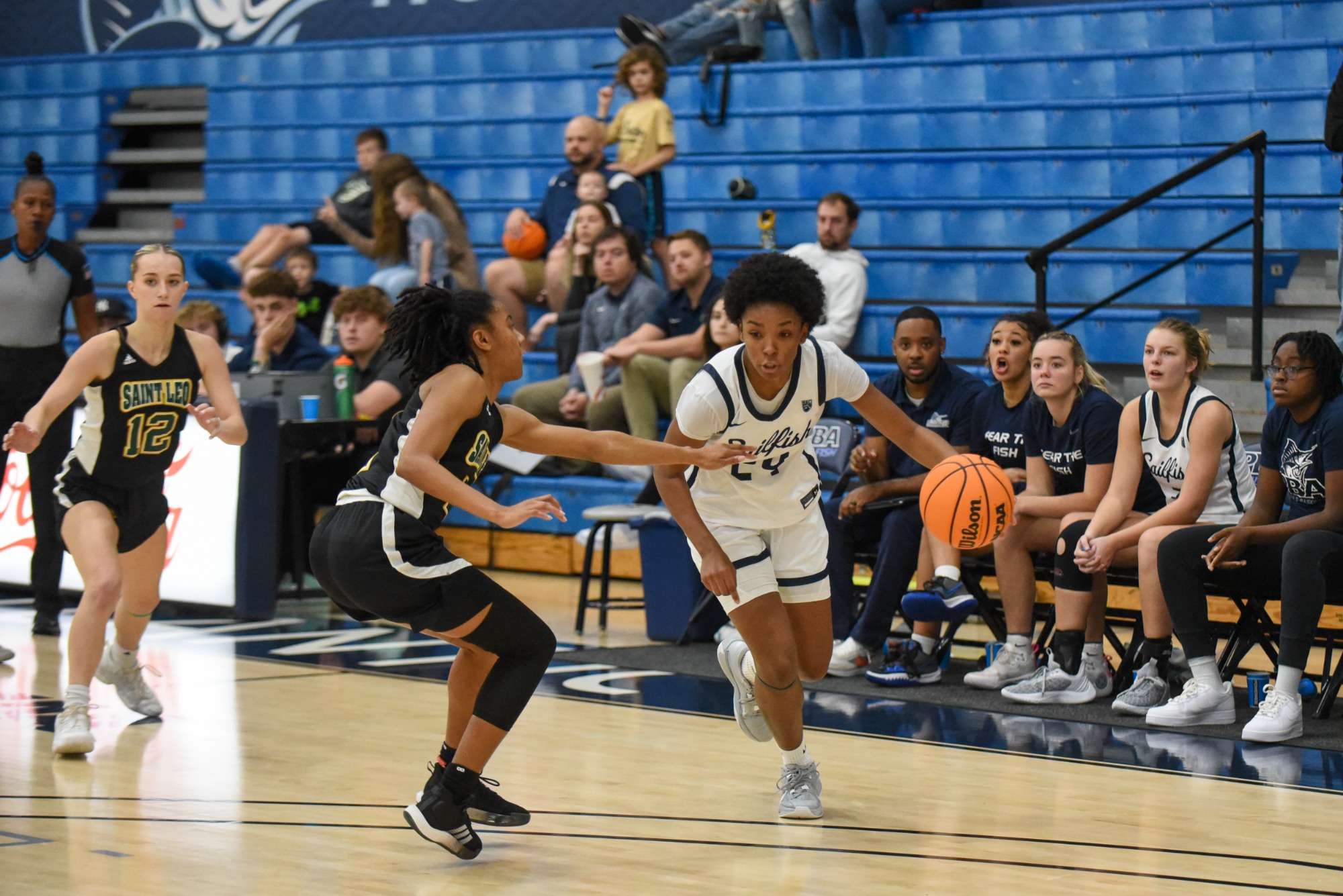 PBA Downs Lynn on the Road For FourthStraight Victory Palm Beach