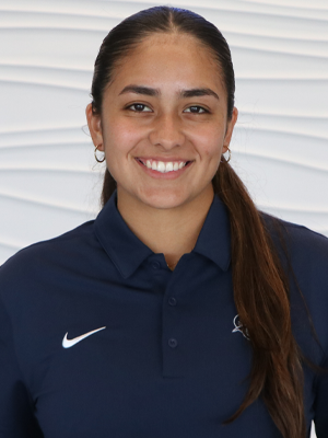 bella hernandez hs