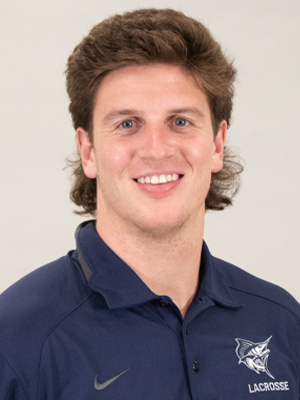 ben savick hs