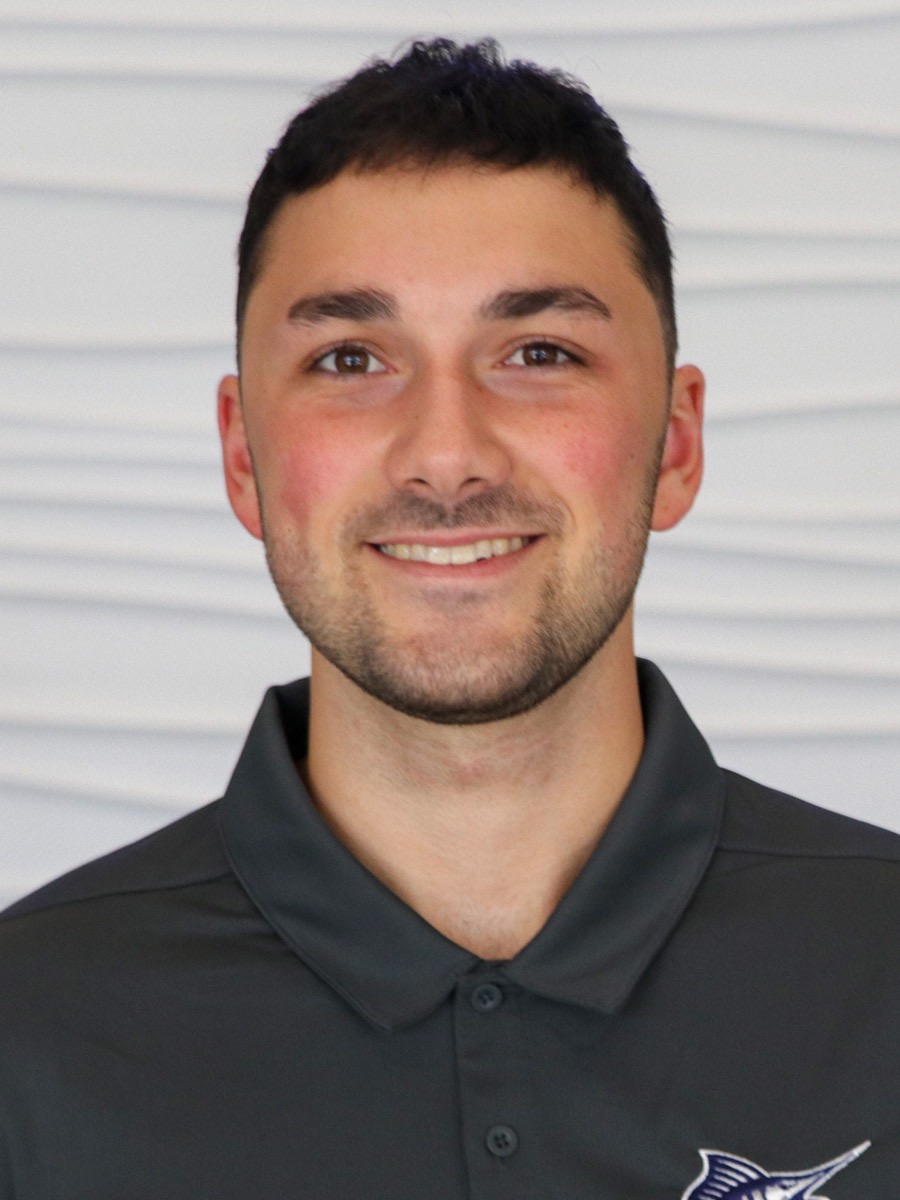 Brandon Medina Headshot Web 2024
