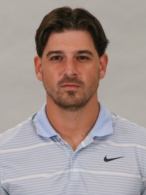 sal plaza headshot