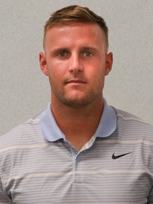 pete head shot