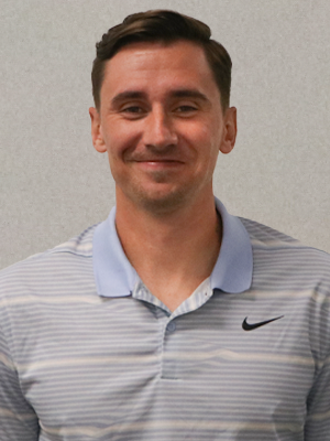rob t hs