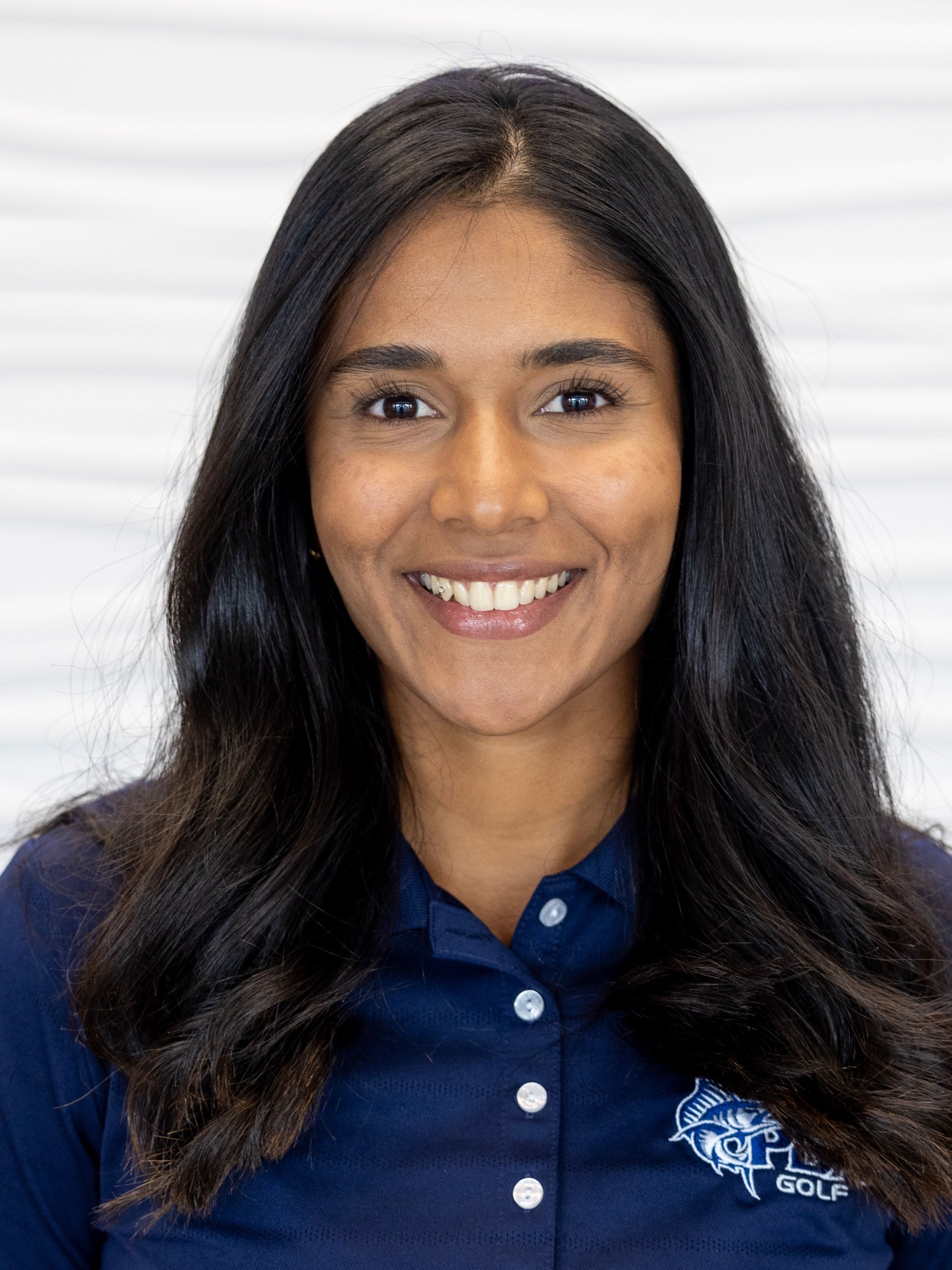 Drishti Karumbaya