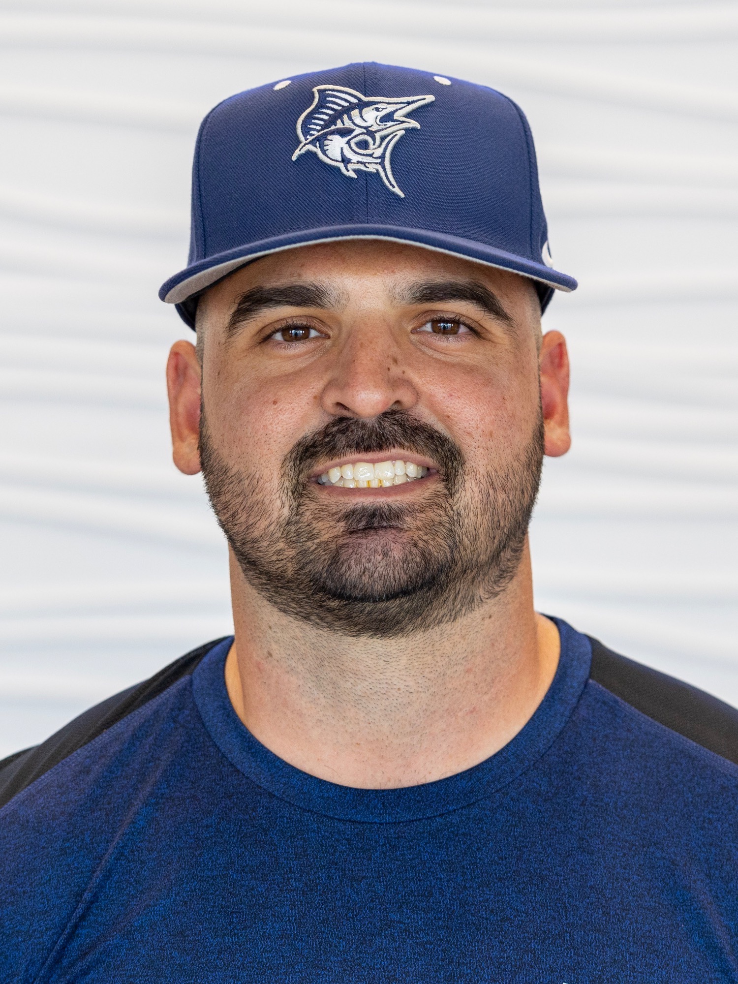 Jorge Bravo Headshot 2025