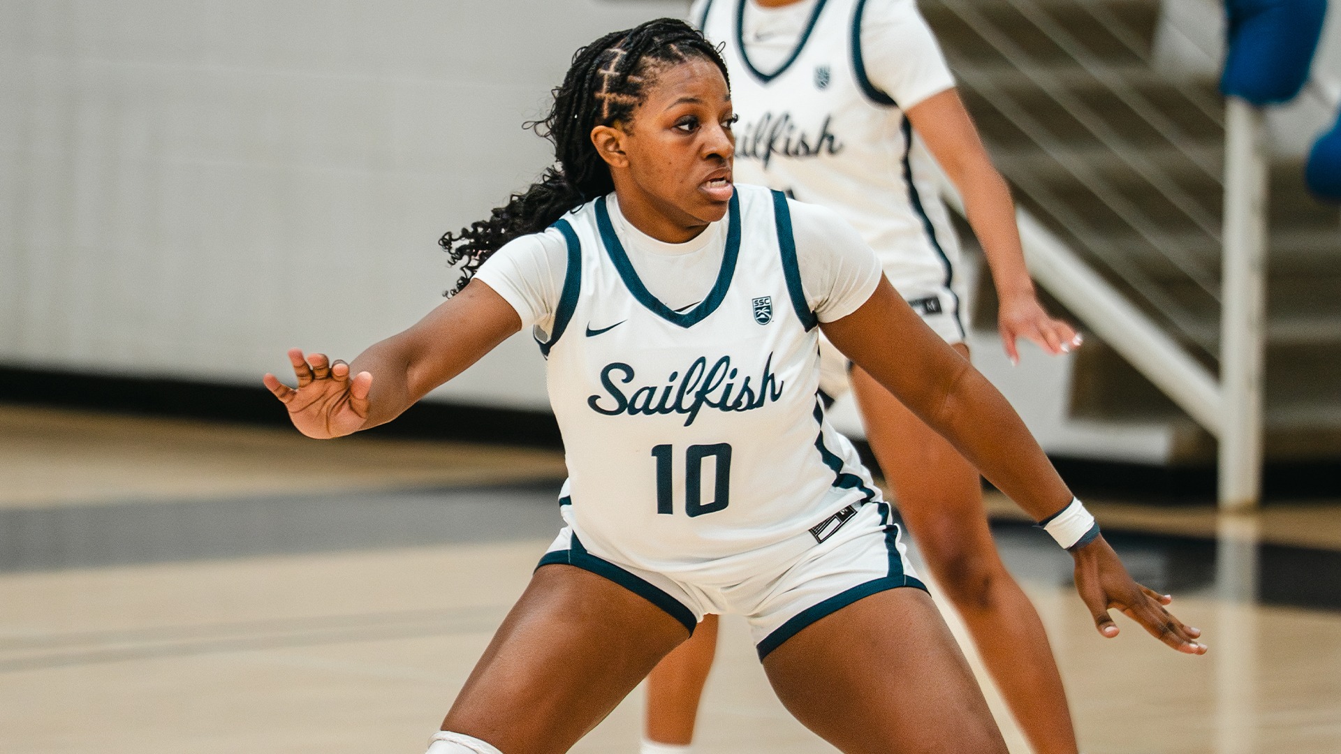 Blanche vs PR-Mayaguez 2025