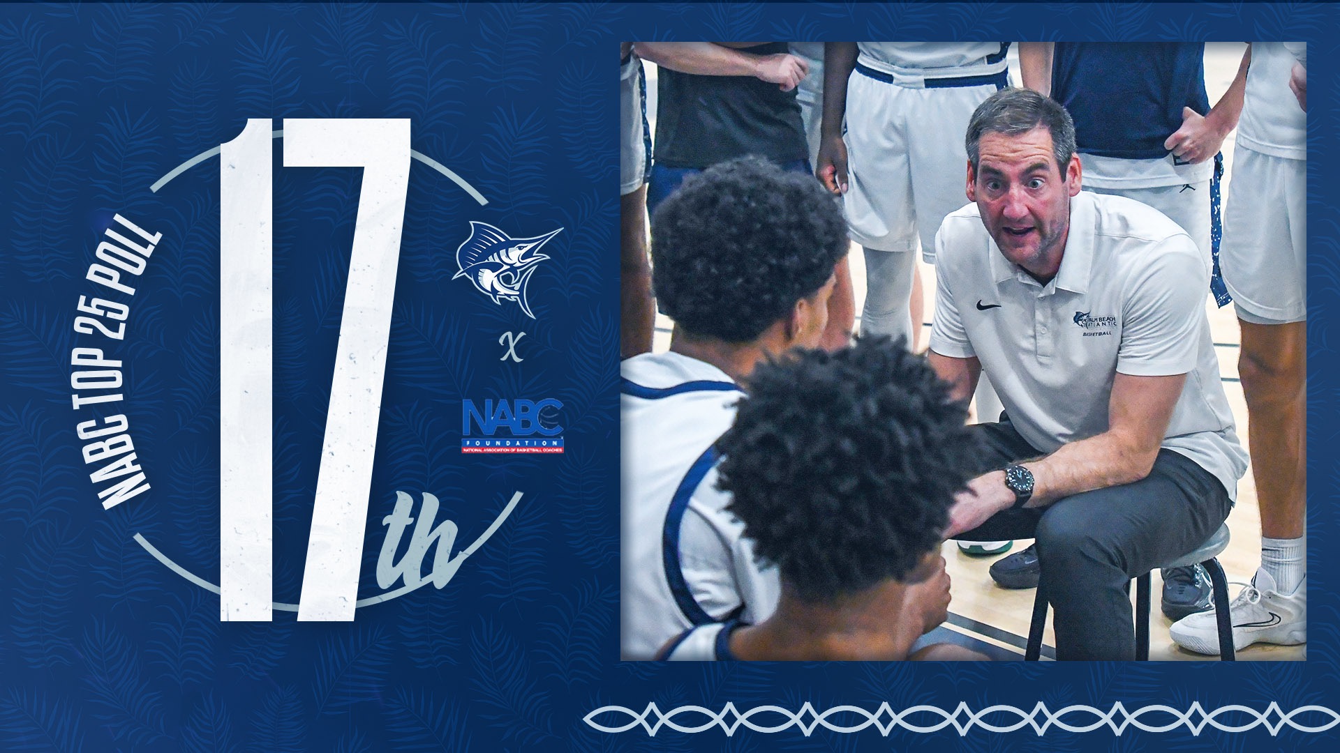 NABC Graphic Dec. 10