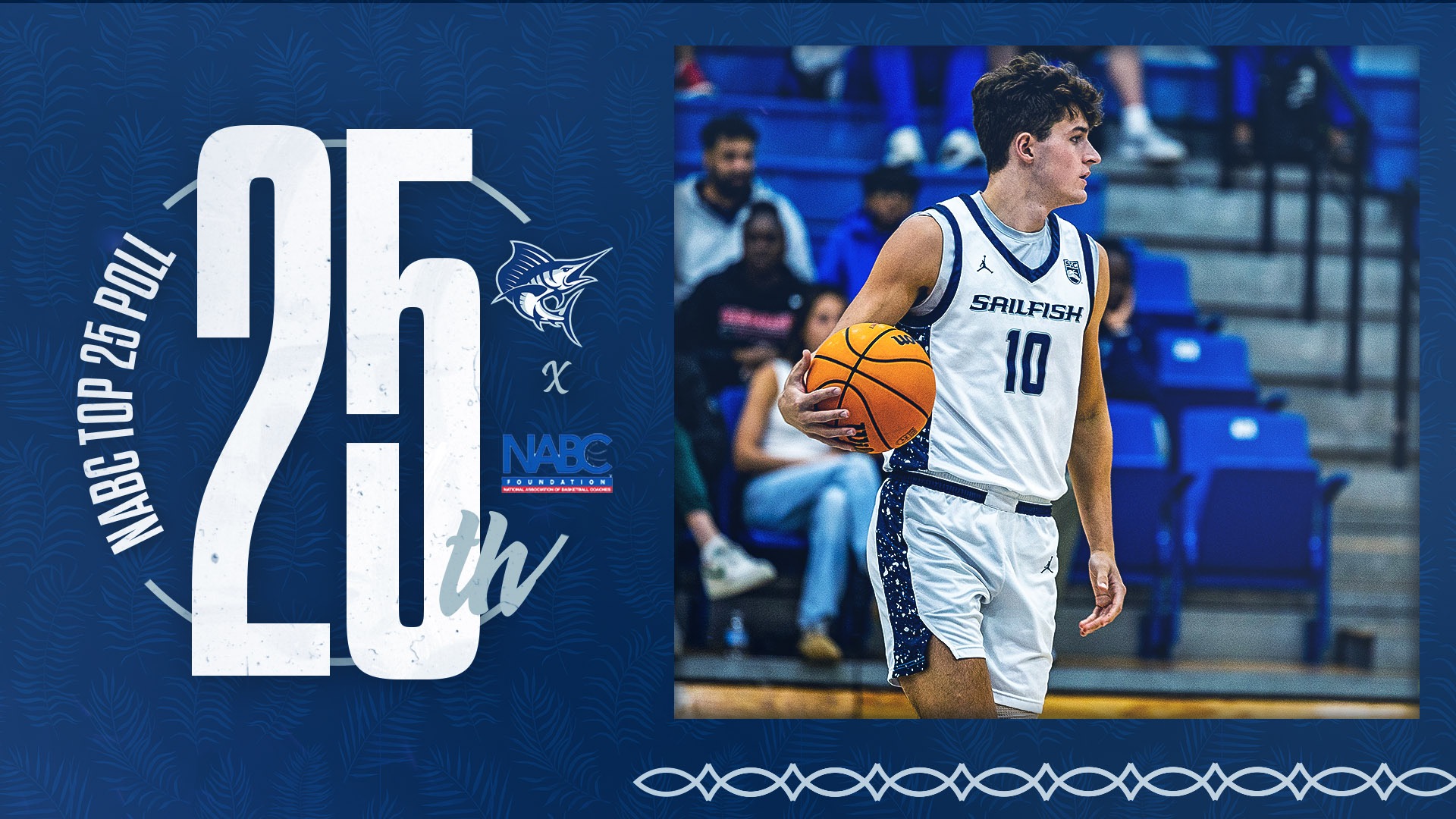 MBB ranking Dec. 2 2025