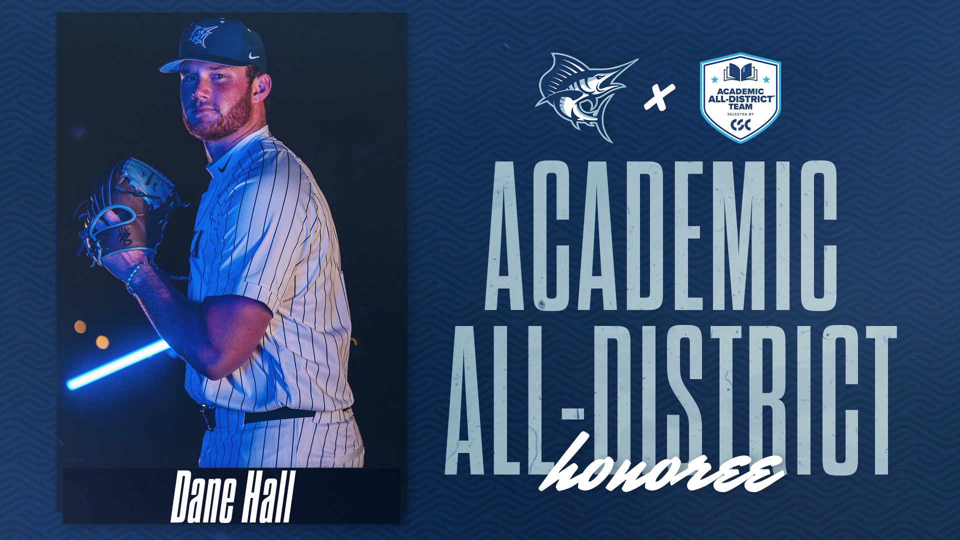 Dane Hall AAD 2025 Web