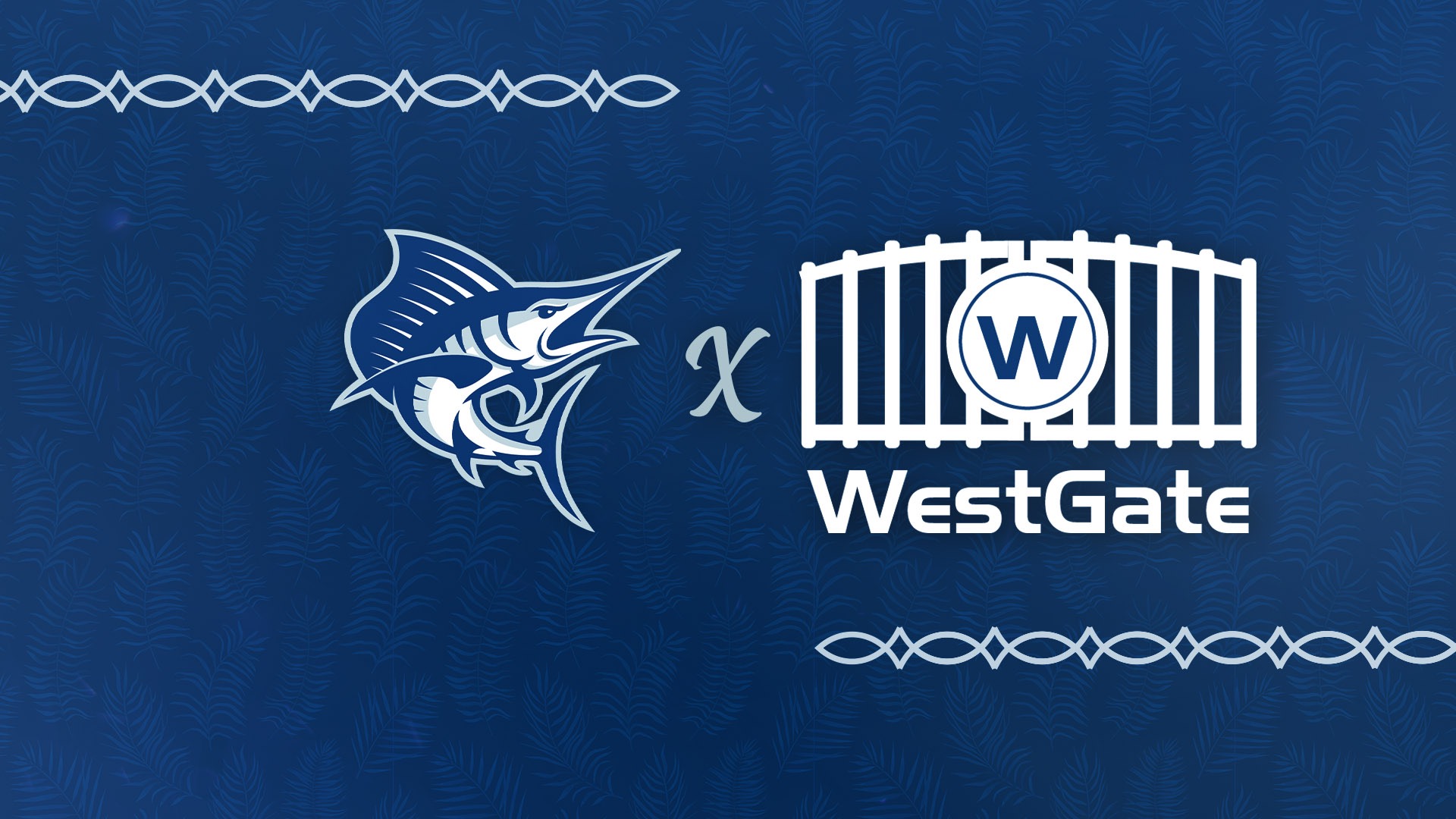 Westgate Partnership Announcement