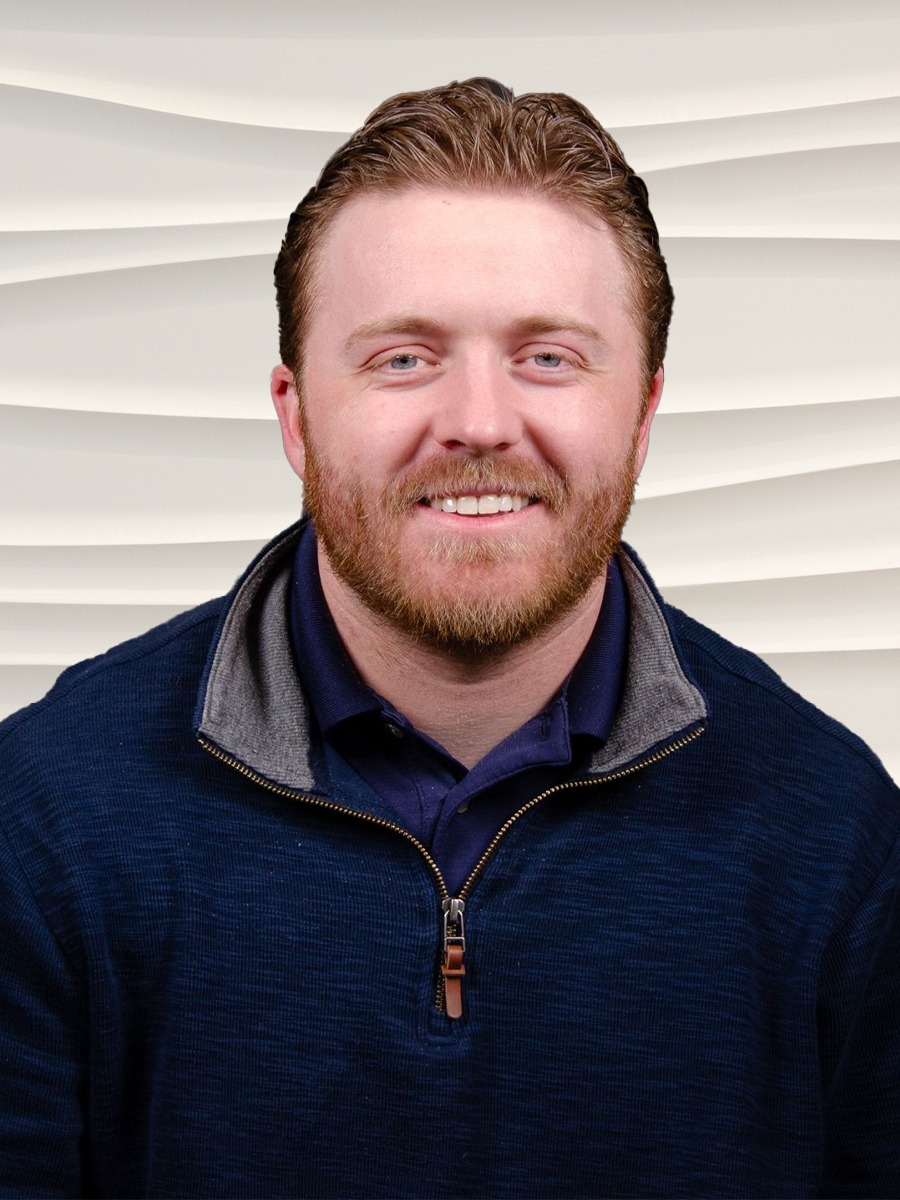 Calandra headshot temp
