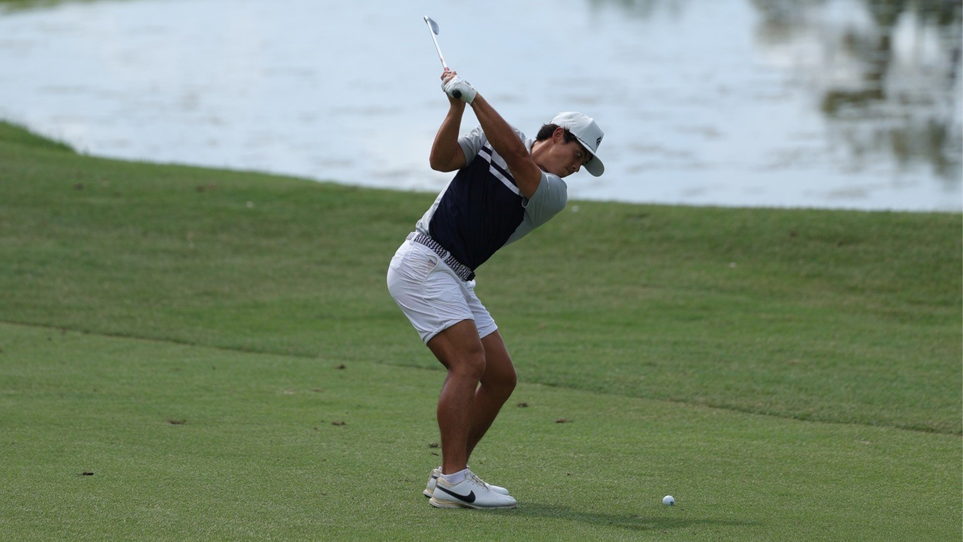 Estrada VA Tourney 2025