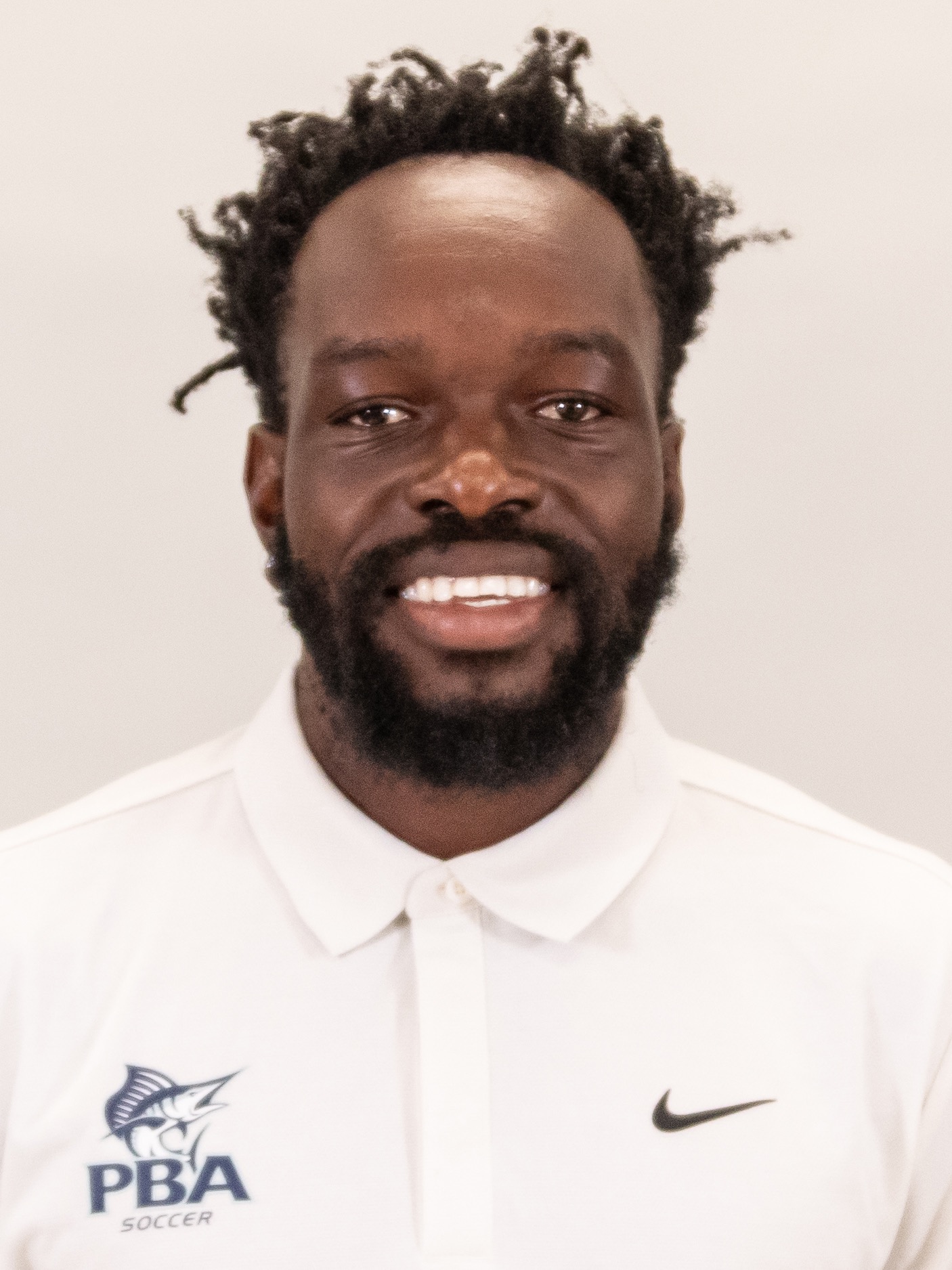 Leo Jean-Jacques Headshot 2025