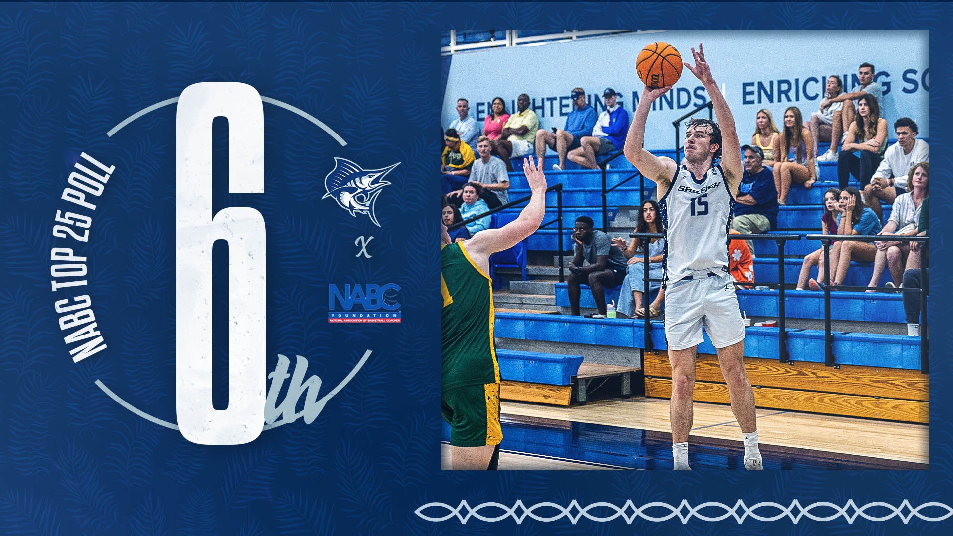 MBB Rank. Jan. 13 2026