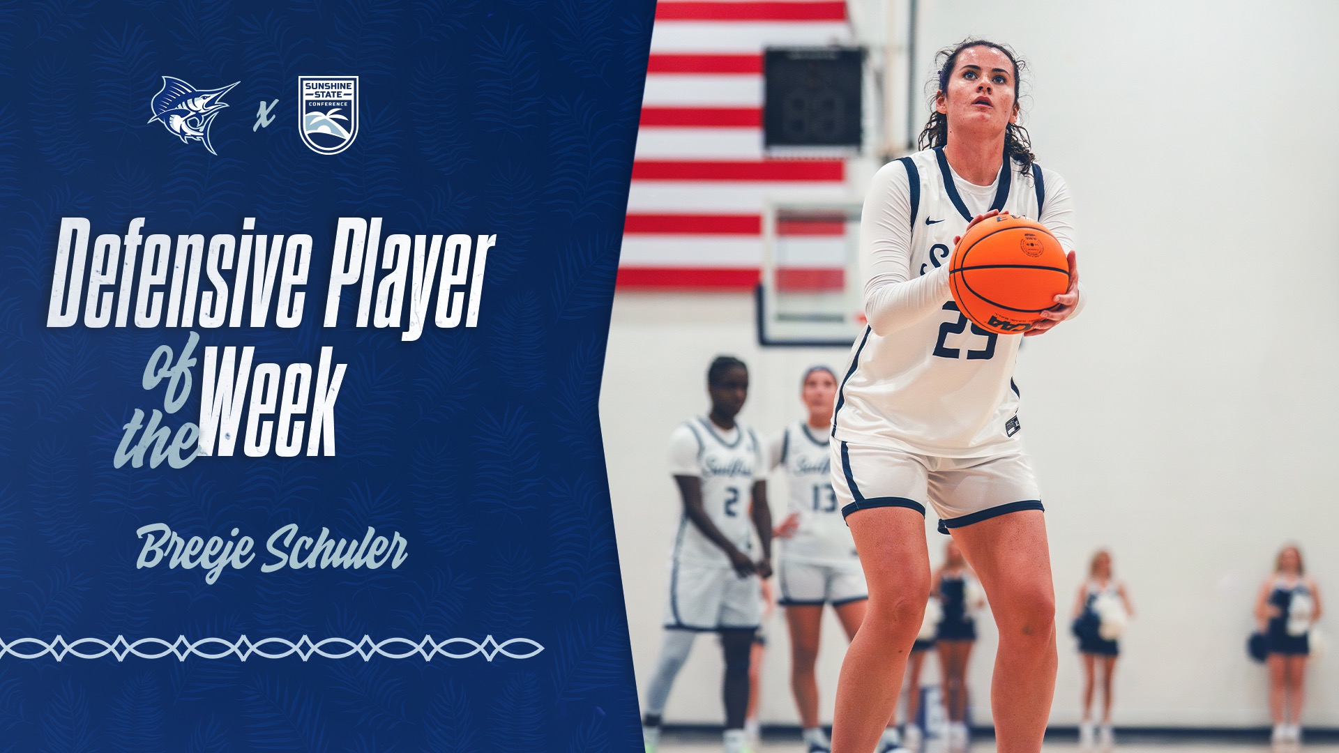 Breeje ssc depot jan. 19