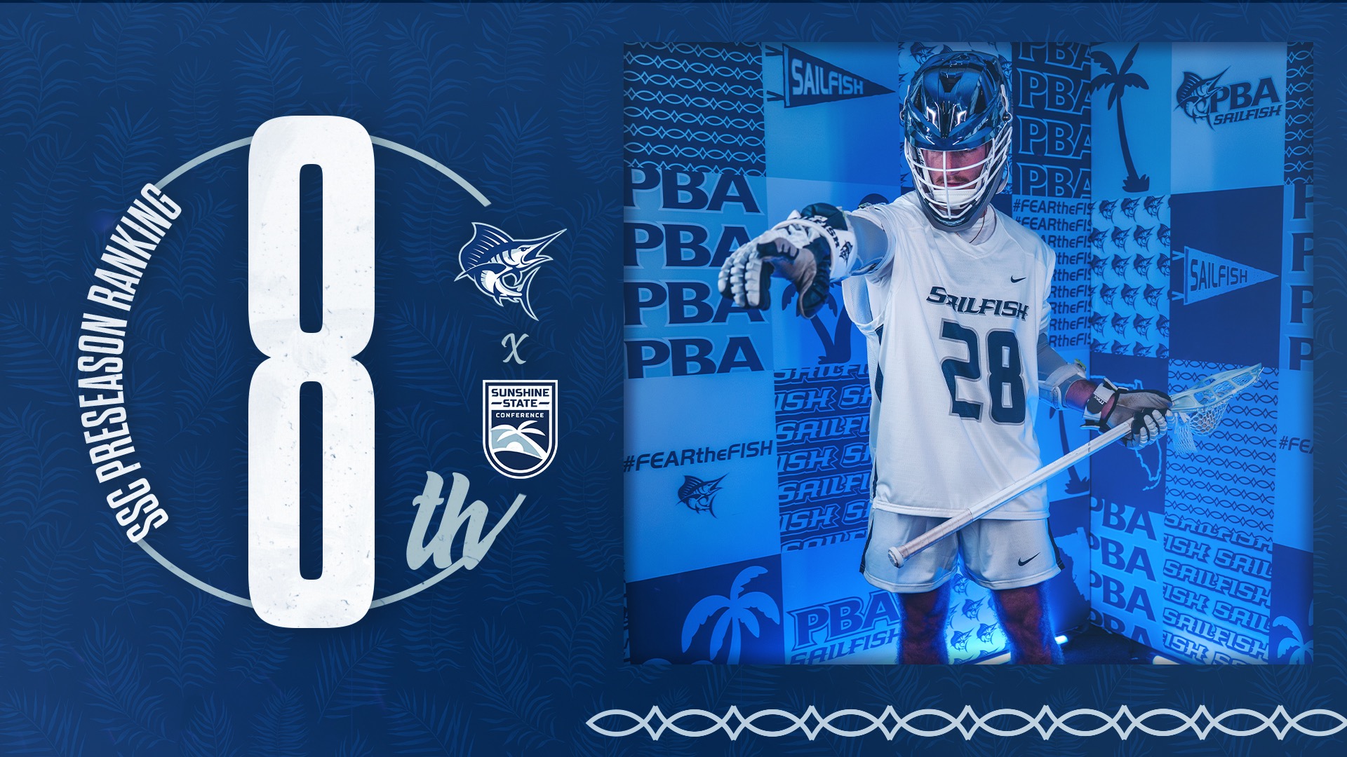 MLax SSC Preseason Graphic