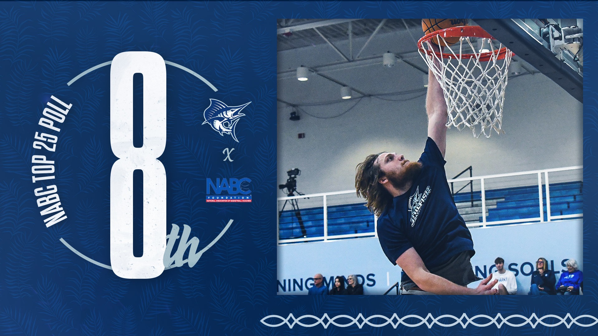 mbb 8th Jan. 27 2026