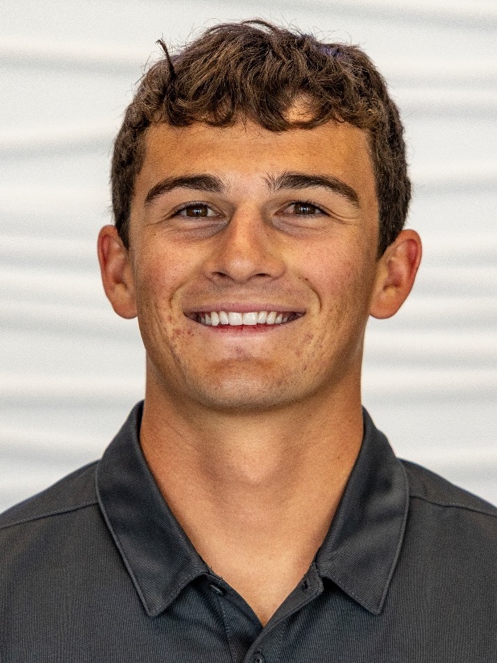 Cody Ellmyer headshot 2026