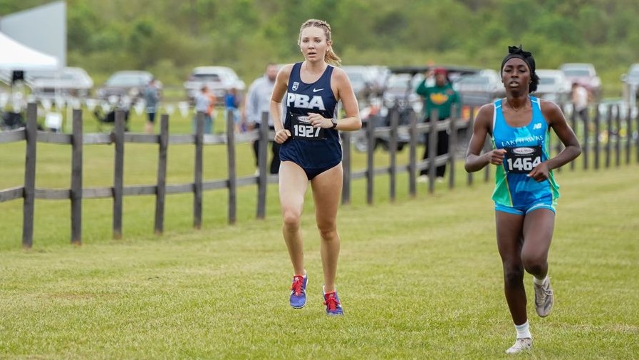 Atwell FLRunners.Com Invite