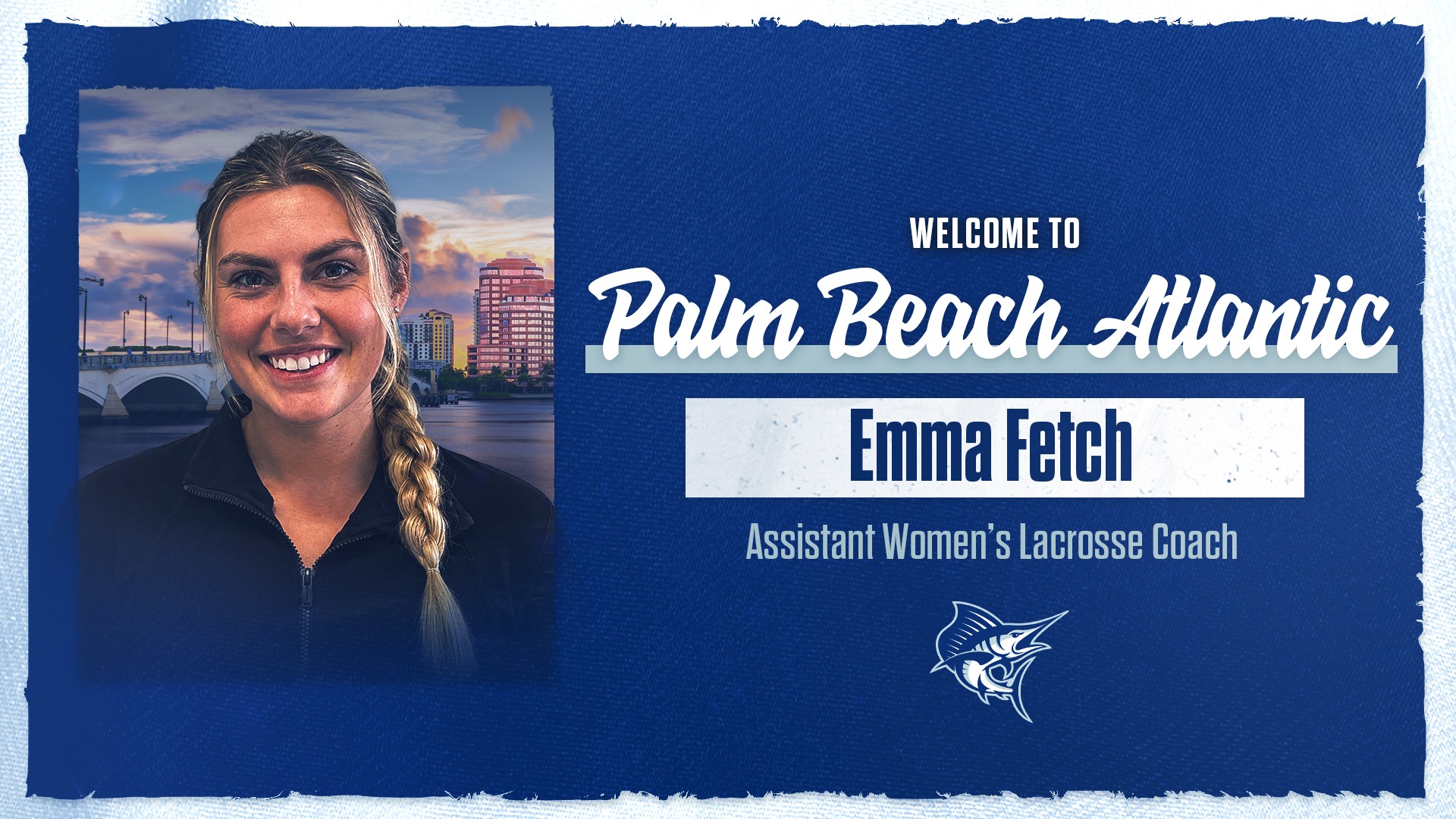 Emma Fetch