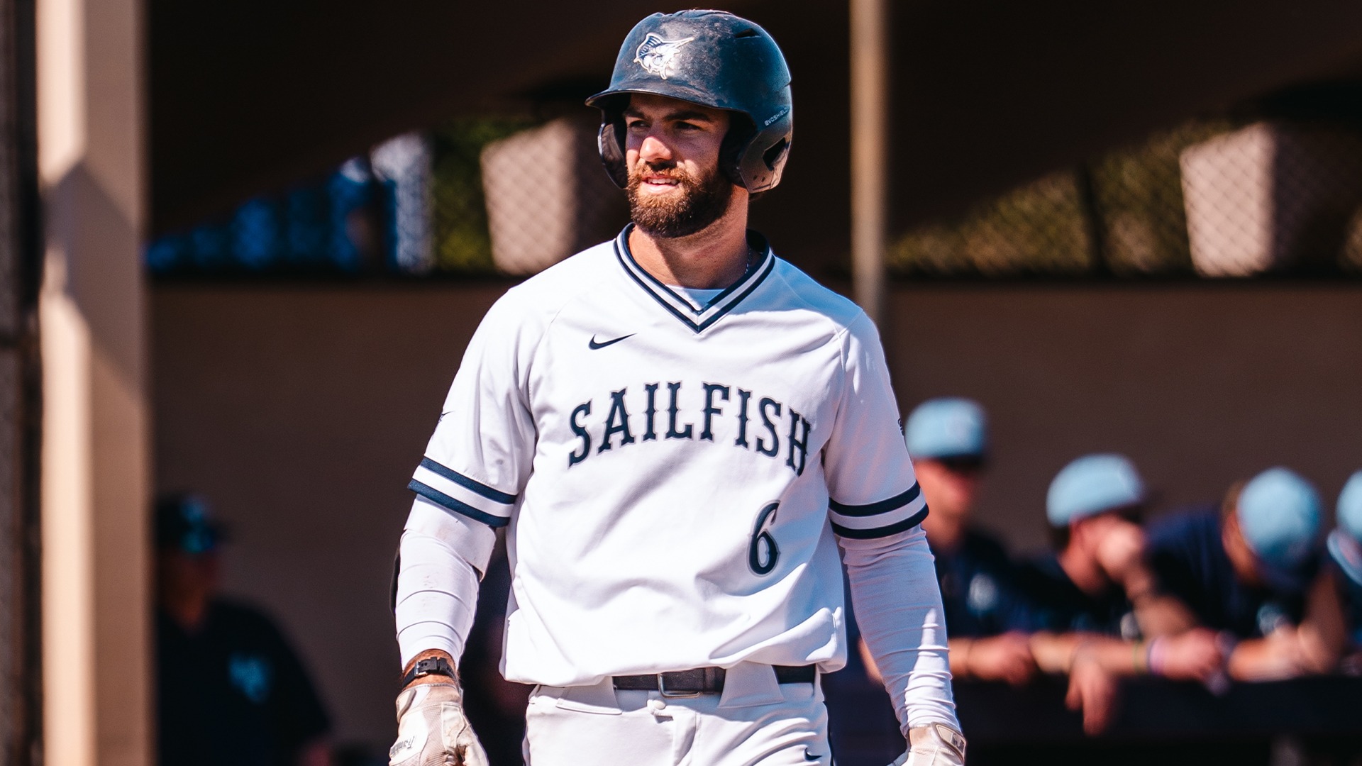 Patty Rakes at FT 2/21